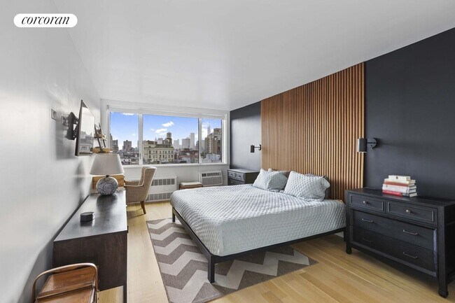 Foto del edificio - 333 E 14th St