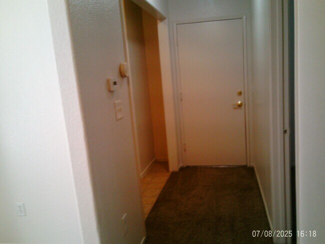 Foto del edificio - 4502 Pebble Creek Dr