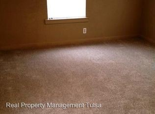 Building Photo - 3 br, 1.5 bath House - 653 E Apache St