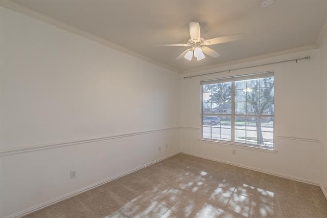 Foto del edificio - 713 Cross Meadow Blvd