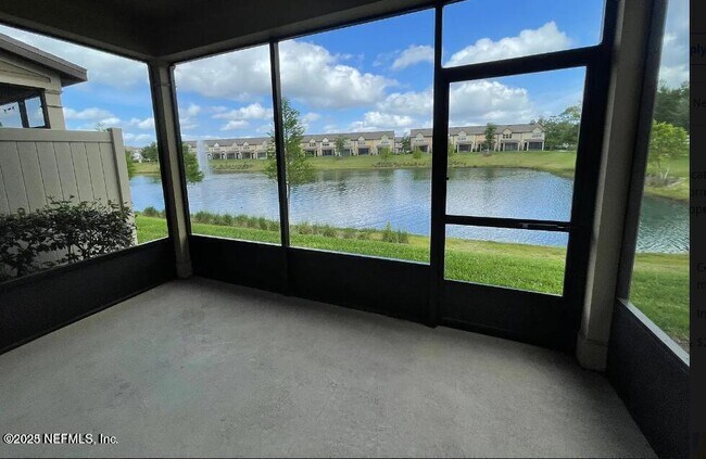 Foto del edificio - 7037 Berrybrook Dr