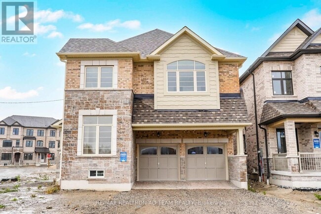 Building Photo - 3035 Turtlecreek Pl