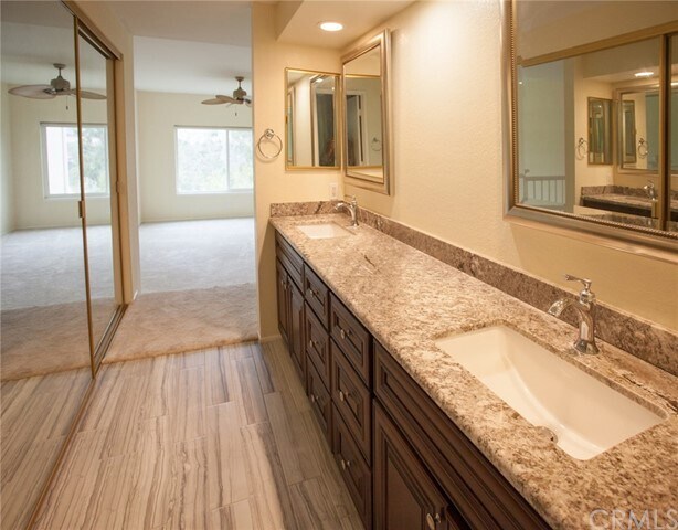 Foto del edificio - 27856 Esporlas