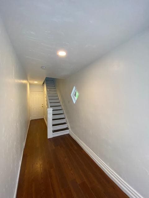 Building Photo - 3805 Howley St