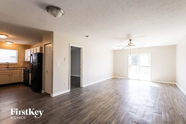 Building Photo - 1177 Sunkiss Ct