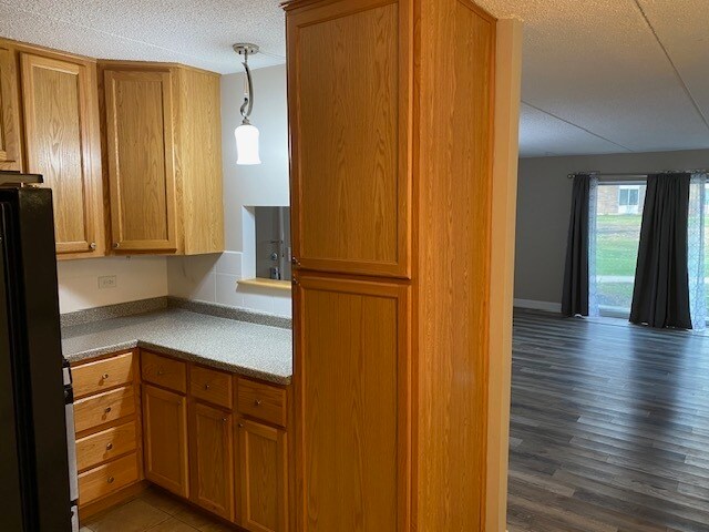 Foto del edificio - 5S066 Pebblewood Ln