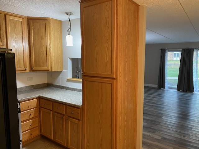 Building Photo - 5S066 Pebblewood Ln