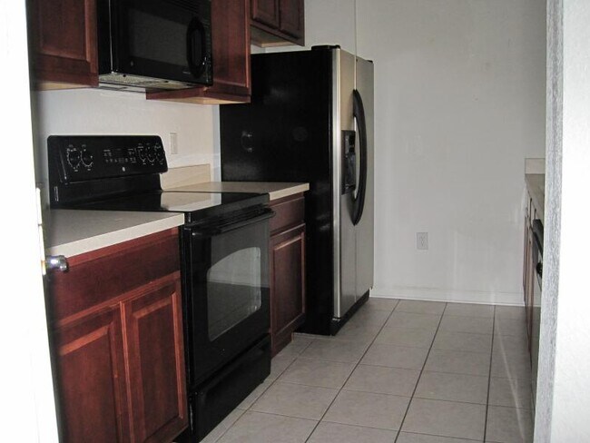 8775 Sartori Street # 210 photo'