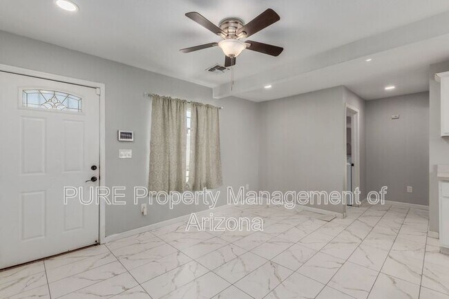 Foto del edificio - 2524 West Campbell Ave