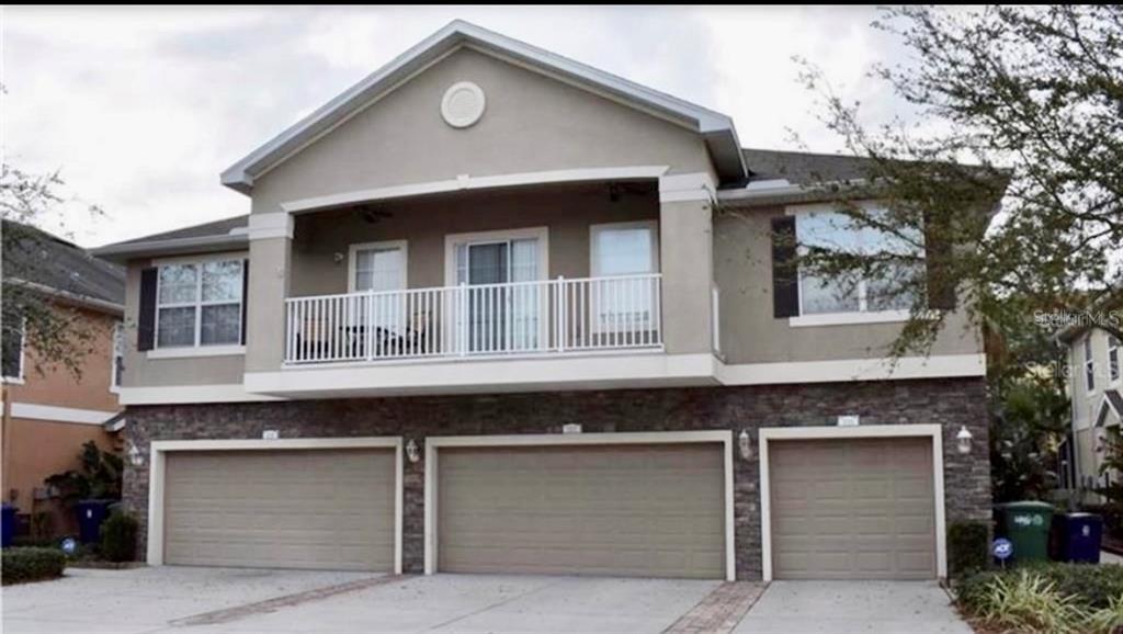 7001 Interbay Blvd Unit 227, Tampa, FL 33616 Condo for Rent in Tampa