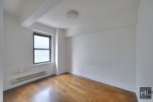 Building Photo - EAST 57 STREET