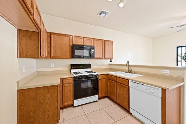 Foto del edificio - 8254 W Kerr St