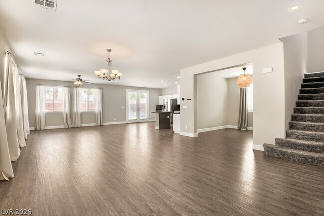 Foto del edificio - 10356 Mystic Pine Rd