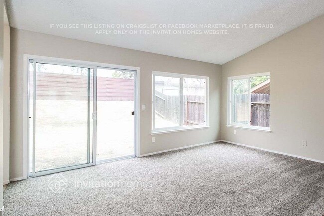 Foto del edificio - 4932 Buffwood Way