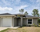 Foto principal - 17142 Nixon Ave
