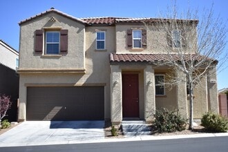 Building Photo - 3616 Gainsville St