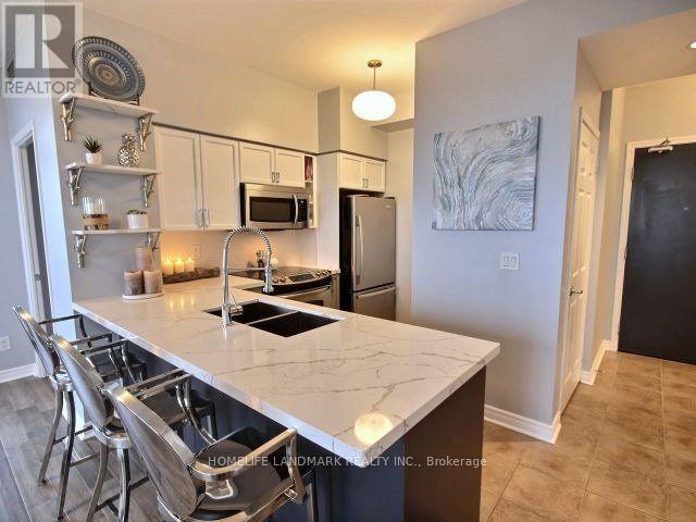 Building Photo - 388-3388 Prince of Wales Dr