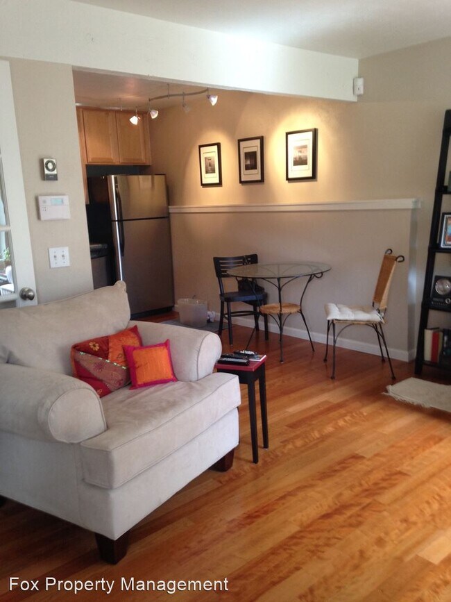 Foto del edificio - 1 br, 1 bath House - 3270 Cripple Creek Trail