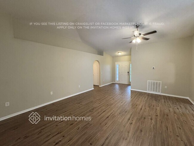Building Photo - 30329 Rattana Ct