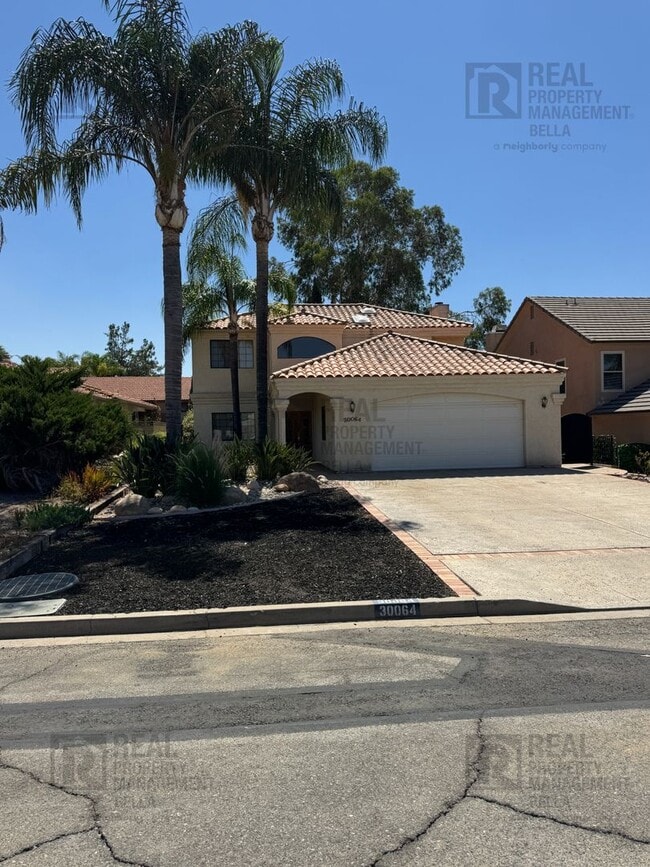 Building Photo - 30064 Boat Haven Dr