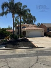 Building Photo - 30064 Boat Haven Dr