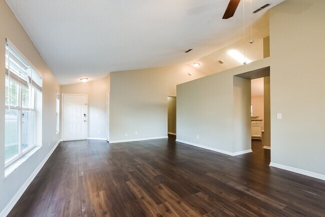 Foto del edificio - 15 S Cervidae Dr