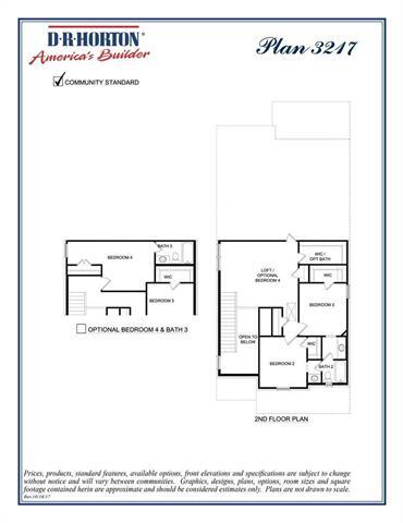 Foto del edificio - 9708 Moccasin Creek Ln