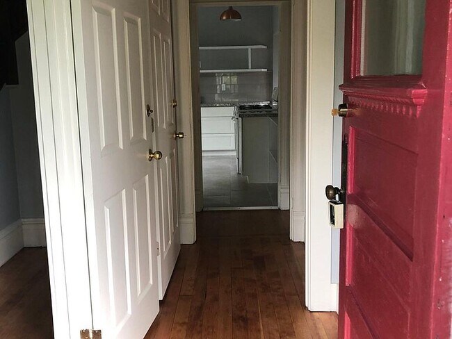 Foto del edificio - 1422 SE 34th Ave