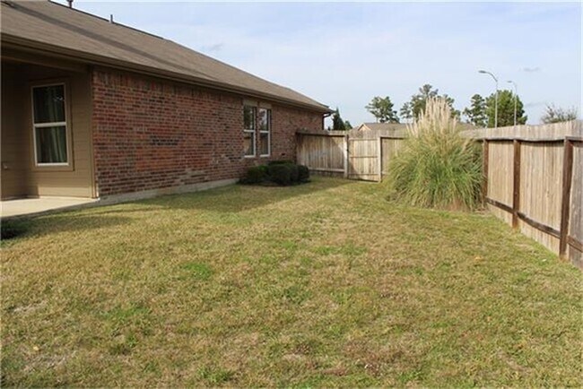 Foto del edificio - 11403 Kenswick Cove Ct