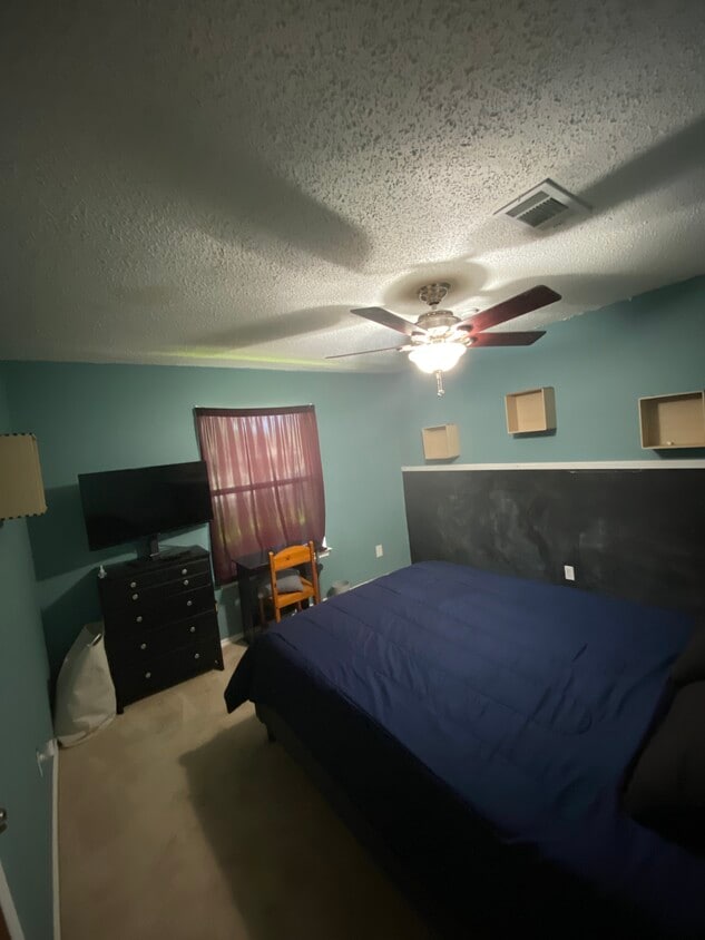 111 Teakwood Dr, Princeton, TX 75407 House Rental in Princeton, TX