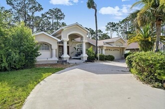 Building Photo - 69 Eagle Harbor Trail