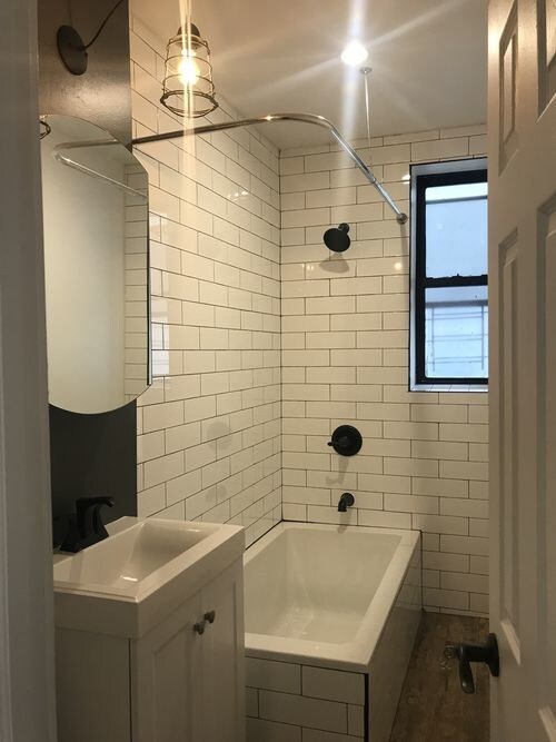 Foto del edificio - 1901 Dorchester Rd