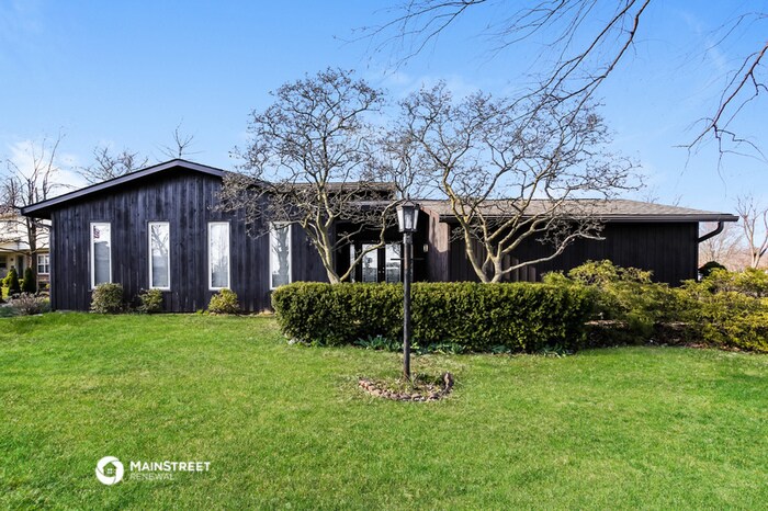 Foto principal - 6285 Sharon Woods Blvd