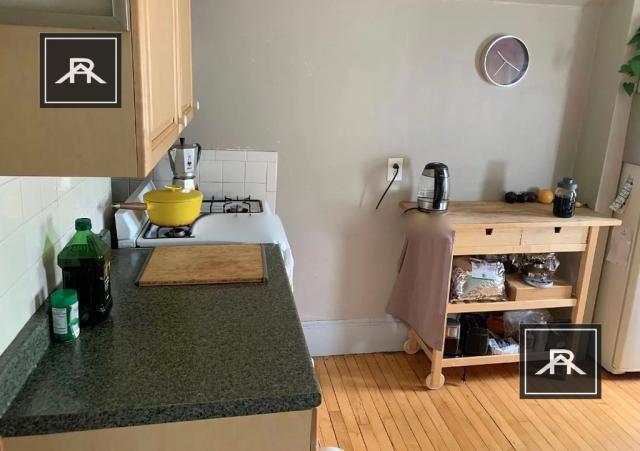 Foto del edificio - 2 bedroom in Allston MA 02134