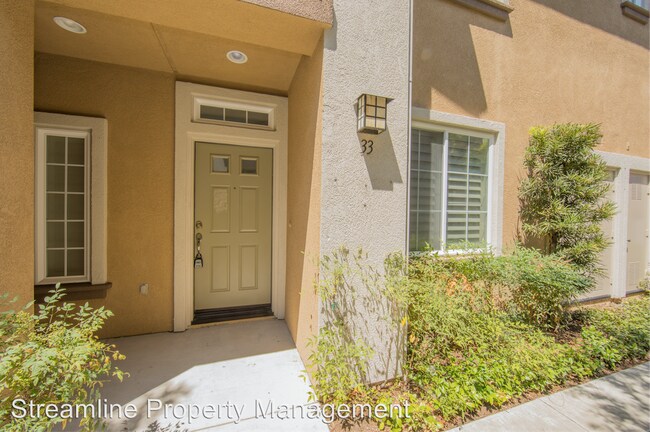Foto del edificio - 3 br, 2.5 bath House - 33 Bellevue
