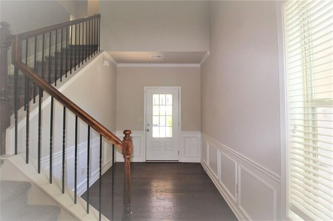 Building Photo - 5196 Apple Grove Rd NE