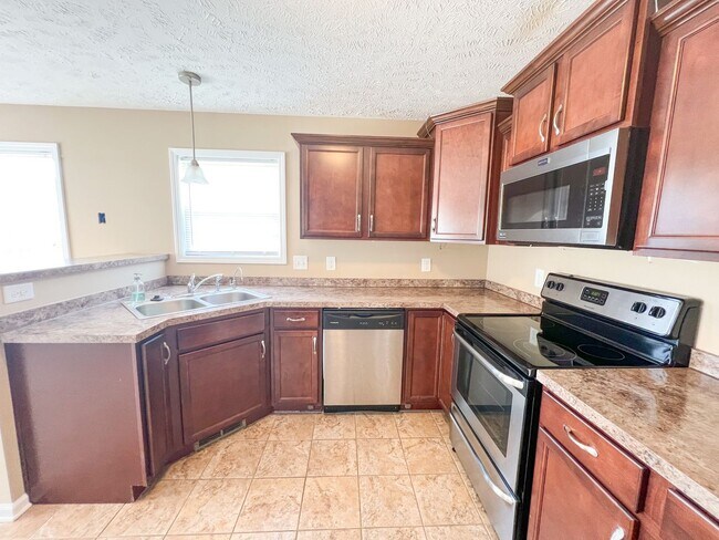 Foto del edificio - 3 Bedroom 2 Bathroom Home