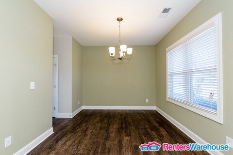 Building Photo - Lovely 4-bedroom home in a great Raleigh l...