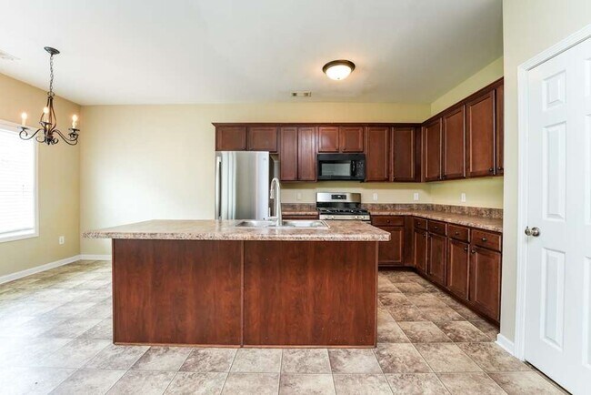 Foto del edificio - 2472 Folsom St