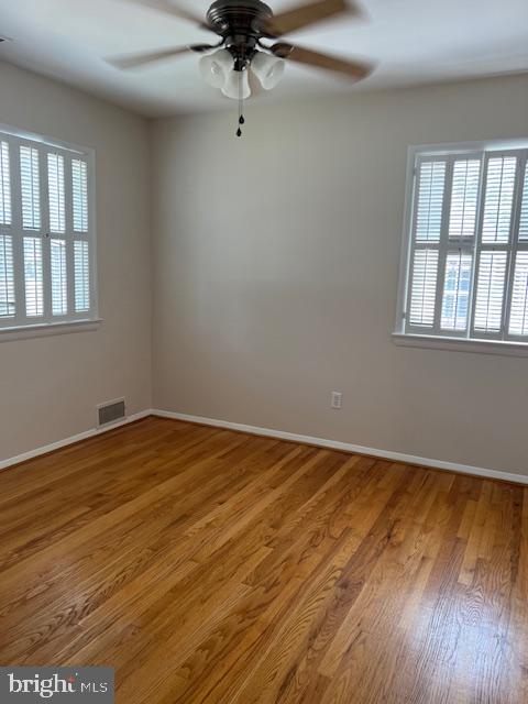 Foto del edificio - 8512 Doyle Dr
