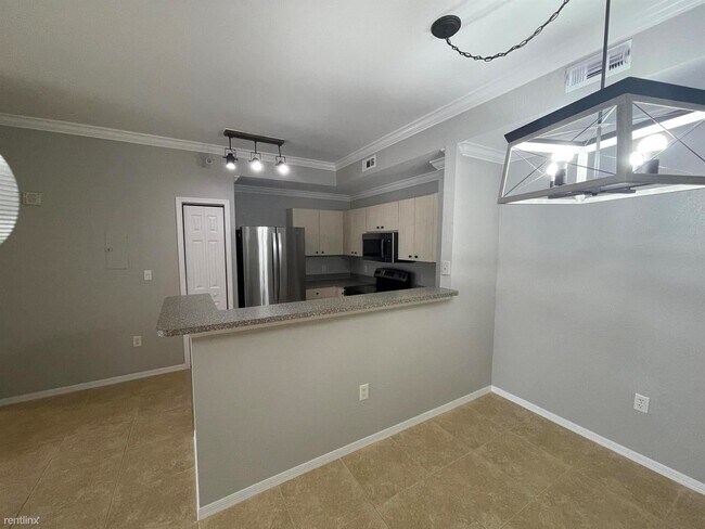 Building Photo - 2 br, 2 bath Condo - 1801 N Flagler Dr Apt...