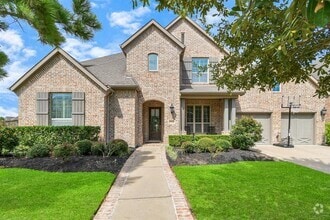 Building Photo - 27534 Stonebrook Manor Ln