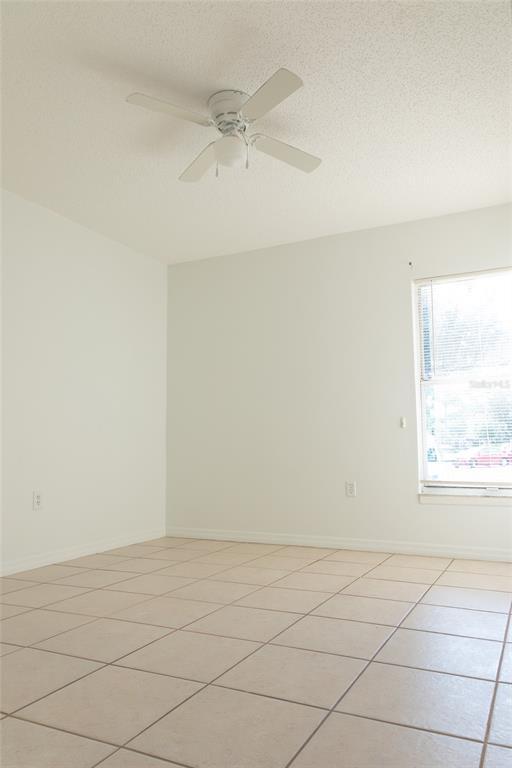Foto del edificio - 3806 Hideaway Bay Blvd