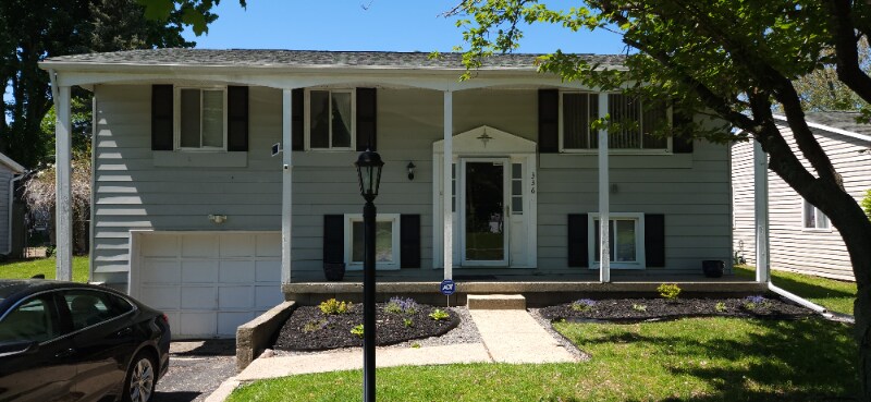 Primary Photo - 336 Cheswick Rd