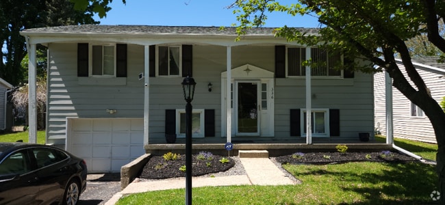 Building Photo - 336 Cheswick Rd