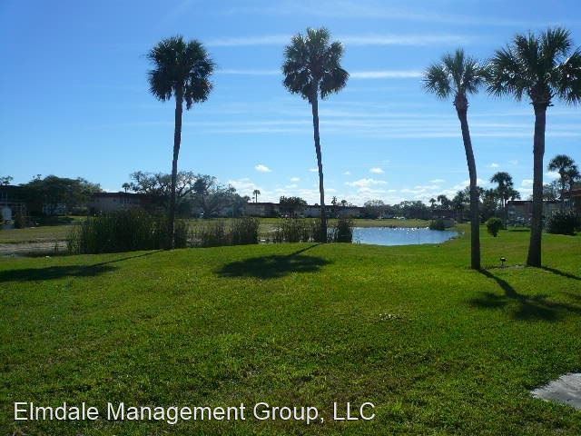 Foto del edificio - 2 br, 2 bath House - 101 Spring Lake Drive...