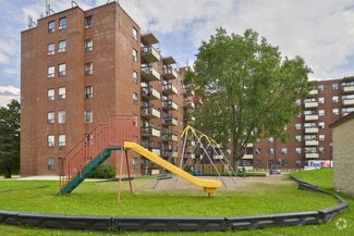 Building Photo - 3420 Morning Star Dr