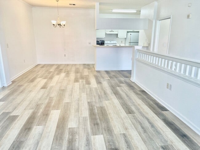 Foto del edificio - Barksdale 2 Bed / 2 Bath