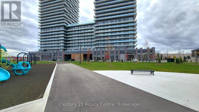 Photo du bâtiment - 15 Skyridge Dr