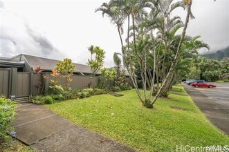 Building Photo - 47-705-705 Hui Kelu St
